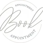 Book an appointment