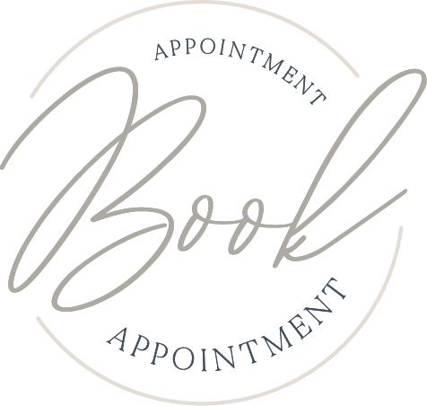 Book an appointment