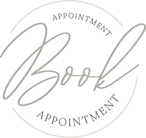 Book an appointment